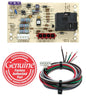 Rheem 47-100436-84J Blower Control Board