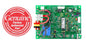 Defrost Control Board Comfort Alert