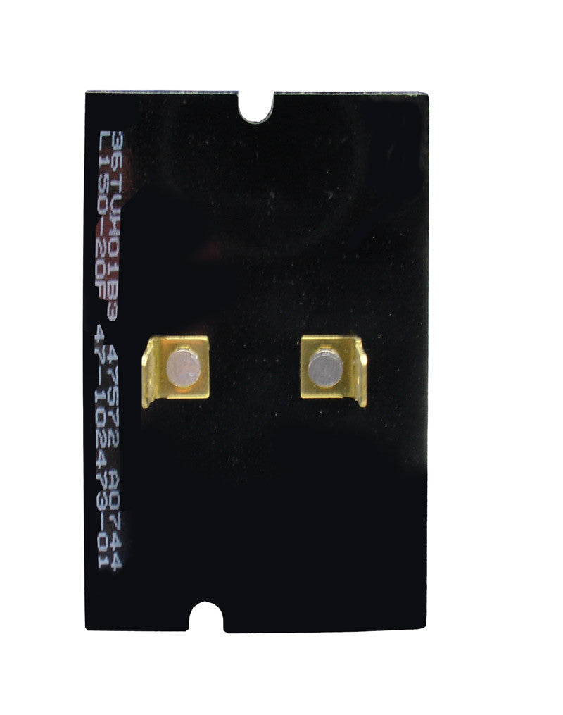 Rheem Limit Switch - Auto Reset