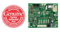 Rheem Control Board - Communicating Air Handler