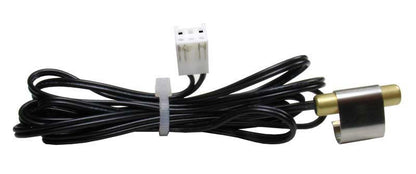 Rheem 47-102684-20 Defrost Control Board Kit