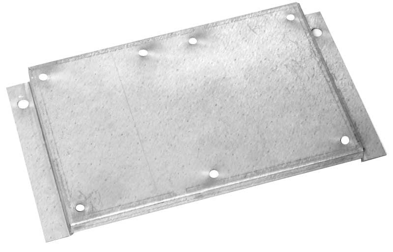 Rheem 47-102684-20 Defrost Control Board Kit