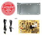 Rheem 47-102684-20 Defrost Control Board Kit