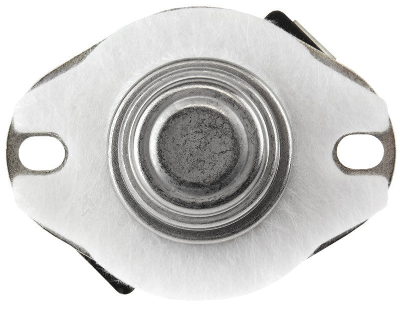 Rheem 47-104465-01 Limit Switch - Auto Reset (Flanged Airstream)