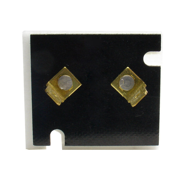 Rheem 47-104990-04 Limit Switch - Auto Reset (Board Mount)