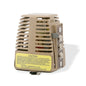 Taco 555-050RP Zone Valve Power Head 570 Series
