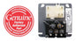 Rheem Fan Center
