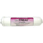 Nu-Calgon 4720-06 pH-Treat Neutralizer Disposable Kit