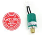 Rheem Ruud 47-21465-07 Low Ambient Control R-410A