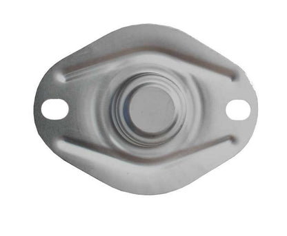 Rheem Limit Switch - Manual Reset (Flanged Airstream)