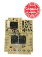 Rheem Ruud 47-22445-01 Fan Control Circuit Board HVAC