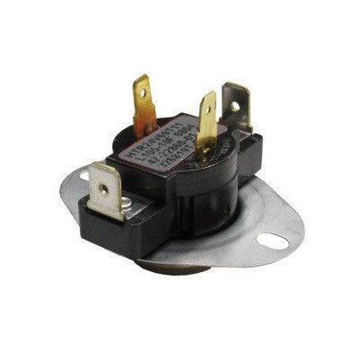 Rheem 47-22860-01 Limit Switch - Auto Reset (HALC)