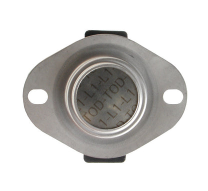 Rheem Limit Switch - Auto Reset (HALC)