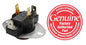 Rheem Limit Switch - Auto Reset (HALC)