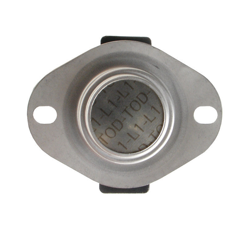 Rheem Limit Switch - Auto Reset-(HALC