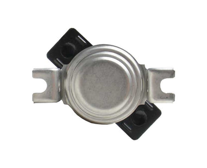 Rheem 47-23117-01 Limit Switch - Auto Reset (Surface Mount)