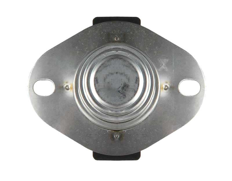 Rheem 47-23610-19 Limit Switch - Auto Reset