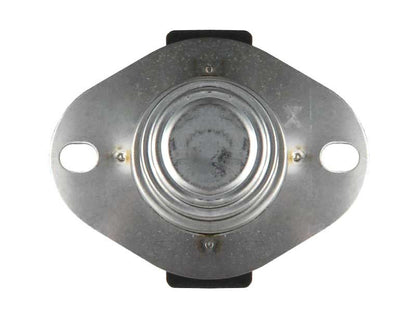 Rheem 47-23610-19 Limit Switch - Auto Reset
