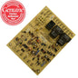 Rheem 47-23619-03 Blower Control Board