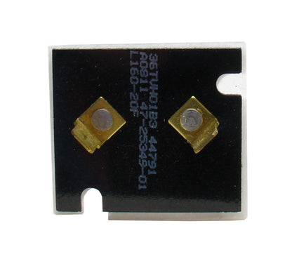 Rheem 47-25349-01 Limit Switch - Auto Reset (Board Mount)