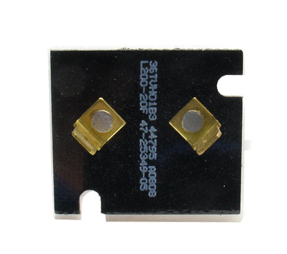 Rheem 47-25349-05 Limit Switch - Auto Reset