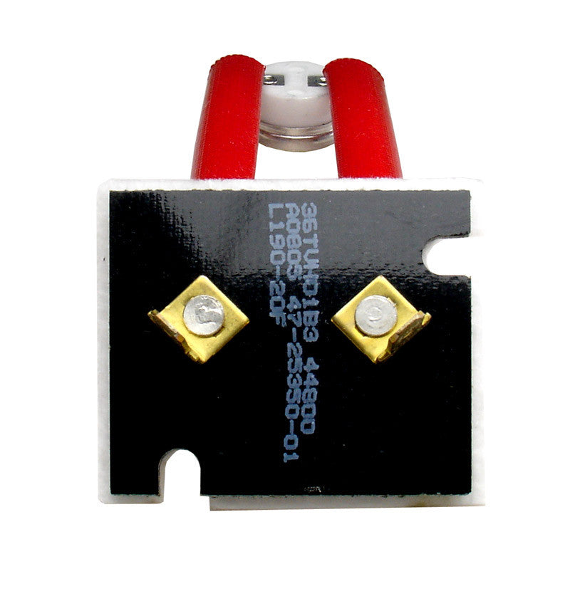 Rheem 47-25350-01 Limit Switch - Auto Reset