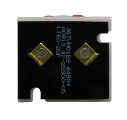 Rheem 47-25350-05 Limit Switch - Auto Reset