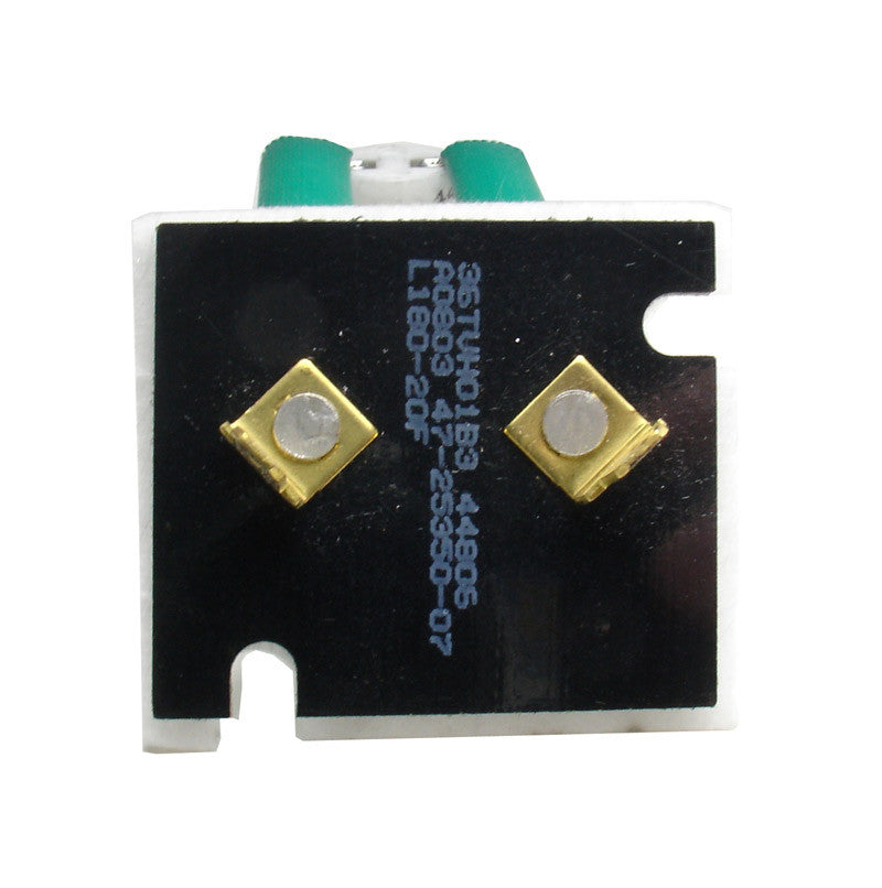 Rheem Limit Switch - Auto Reset (Board Mount)