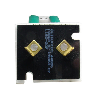 Rheem Limit Switch - Auto Reset (Board Mount)