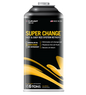 Cliplight 981 Super Change Fast and Easy R22 System Retrofit