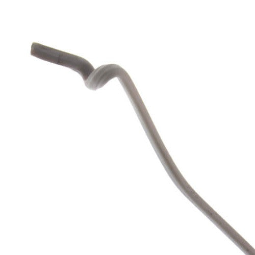 Plenum Thermostat Wire 18/5