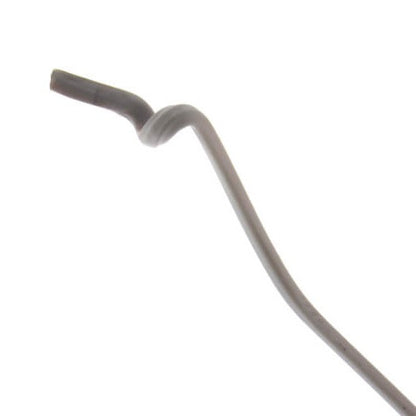 Plenum Thermostat Wire 18/5