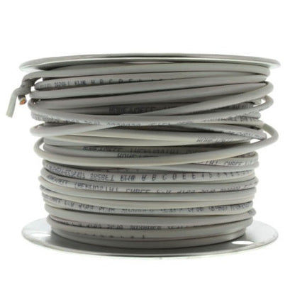 Plenum Thermostat Wire 18/5