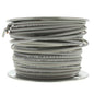 Plenum Thermostat Wire 18/5