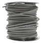 Honeywell 18/8 250' Solid PVC Low Voltage Thermostat Cable
