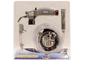Nu-Calgon 4773-0 Clean Connect Sprayer
