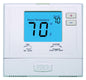 Pro1IAQ T701 1H/1C Non-Programmable Digital Thermostat