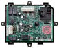 White Rodgers 47D01U-843 Universal Heat Pump Defrost Control