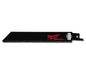 Milwaukee Blade 9L Carbide Grit 3 Pack 48-00-1430