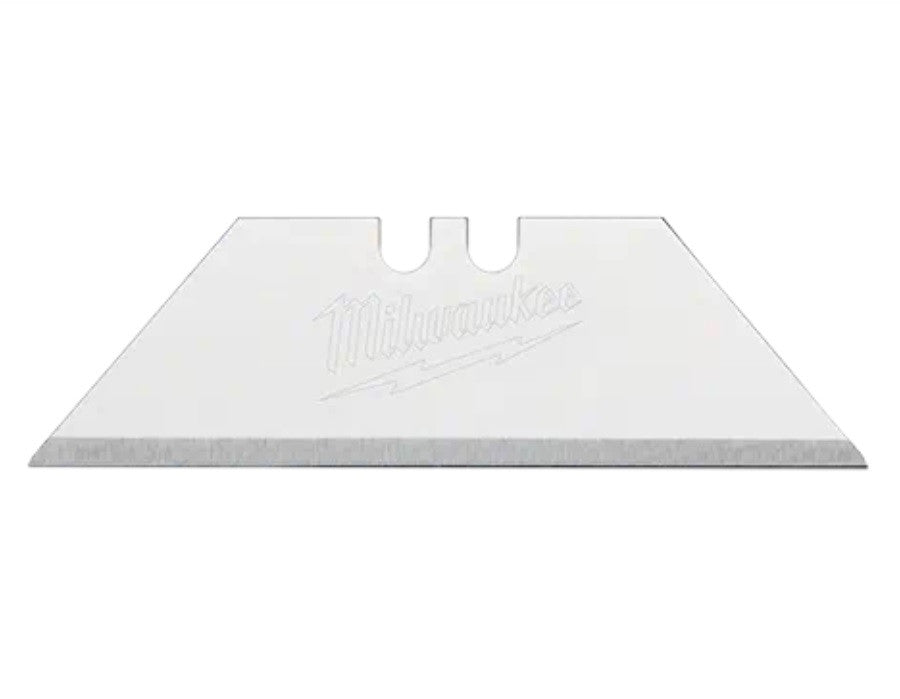 Milwaukee 5Pc General Purpose Utility Blades 48-22-1905
