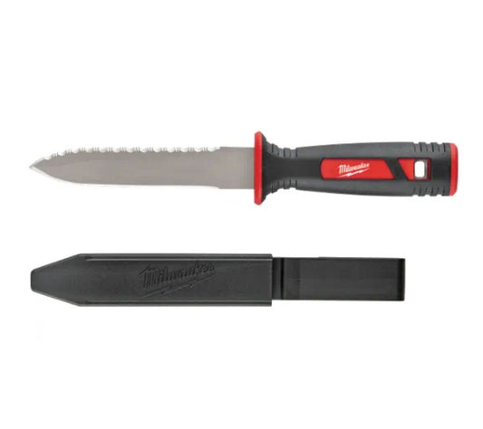 Milwaukee Duct Knife 48-22-1920
