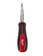Milwaukee 11 in1 Screwdriver SQ 48-22-2761