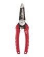 Milwaukee Comfort Grip 6-in-1 Pliers 48-22-3079