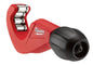 Milwaukee 1-1/2 in. Constant Swing Copper Tubing Cutter 48-22-4252