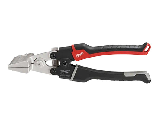 Milwaukee 3in SPEED SEAMER 48-22-6000