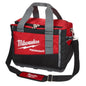 Milwaukee PACKOUT 15" Tool Bag 48-22-8321