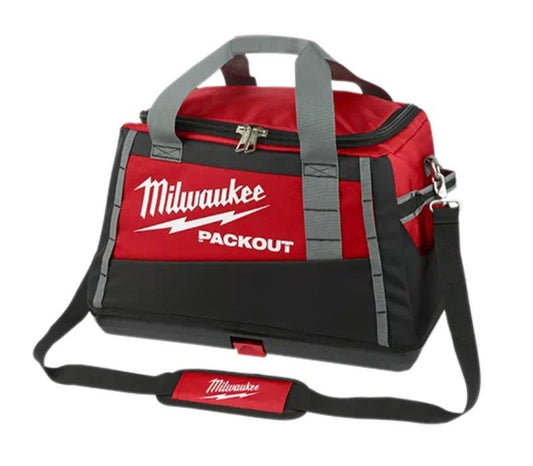 Milwaukee PACKOUT 20in Tool Bag 48-22-8322