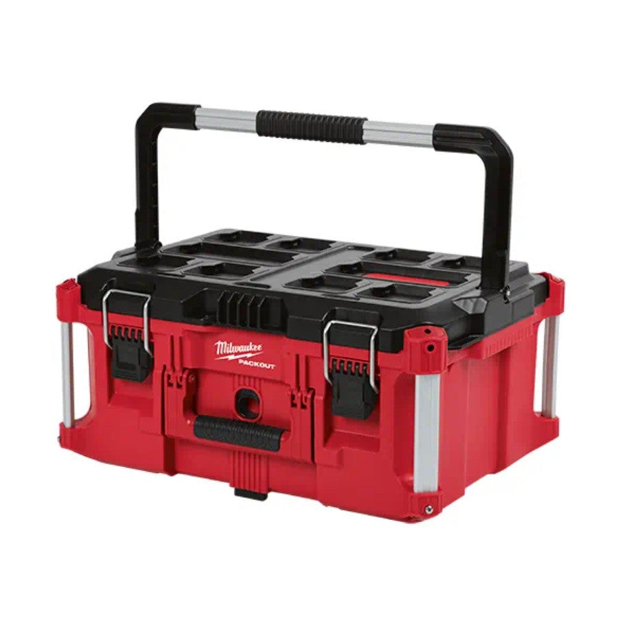 Milwaukee PACKOUT Large Tool Box 48-22-8425
