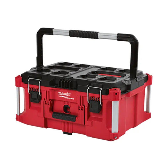 Milwaukee PACKOUT Large Tool Box 48-22-8425