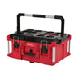 Milwaukee PACKOUT Large Tool Box 48-22-8425